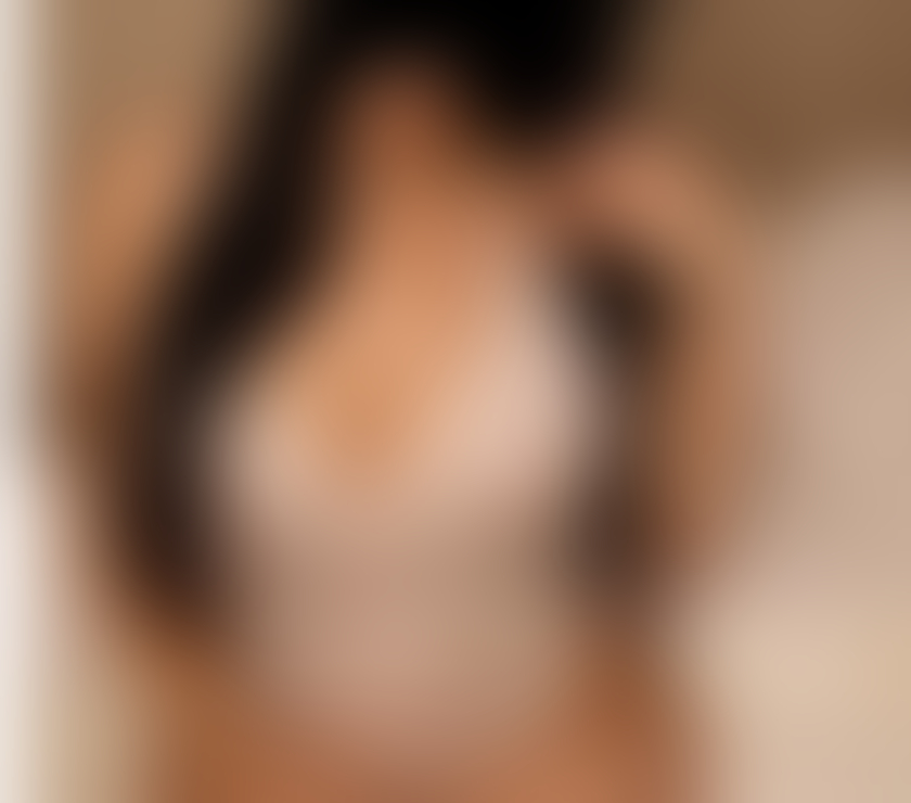 Escorts Bedfordshire Luton - Photos for Melanie in London Luton new in this area